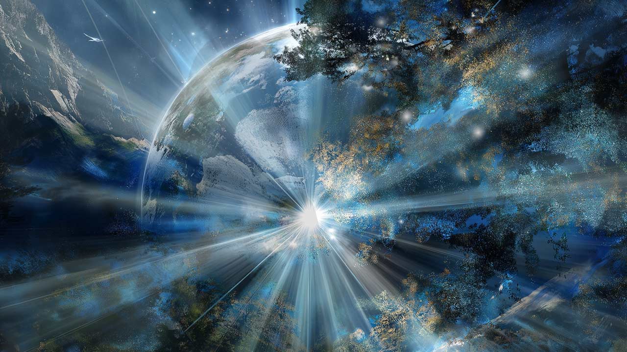 Generalversammlung der Völker der Welt 2026: Spirituelle und moralische Werte als Grundlage einer neuen Weltordnung