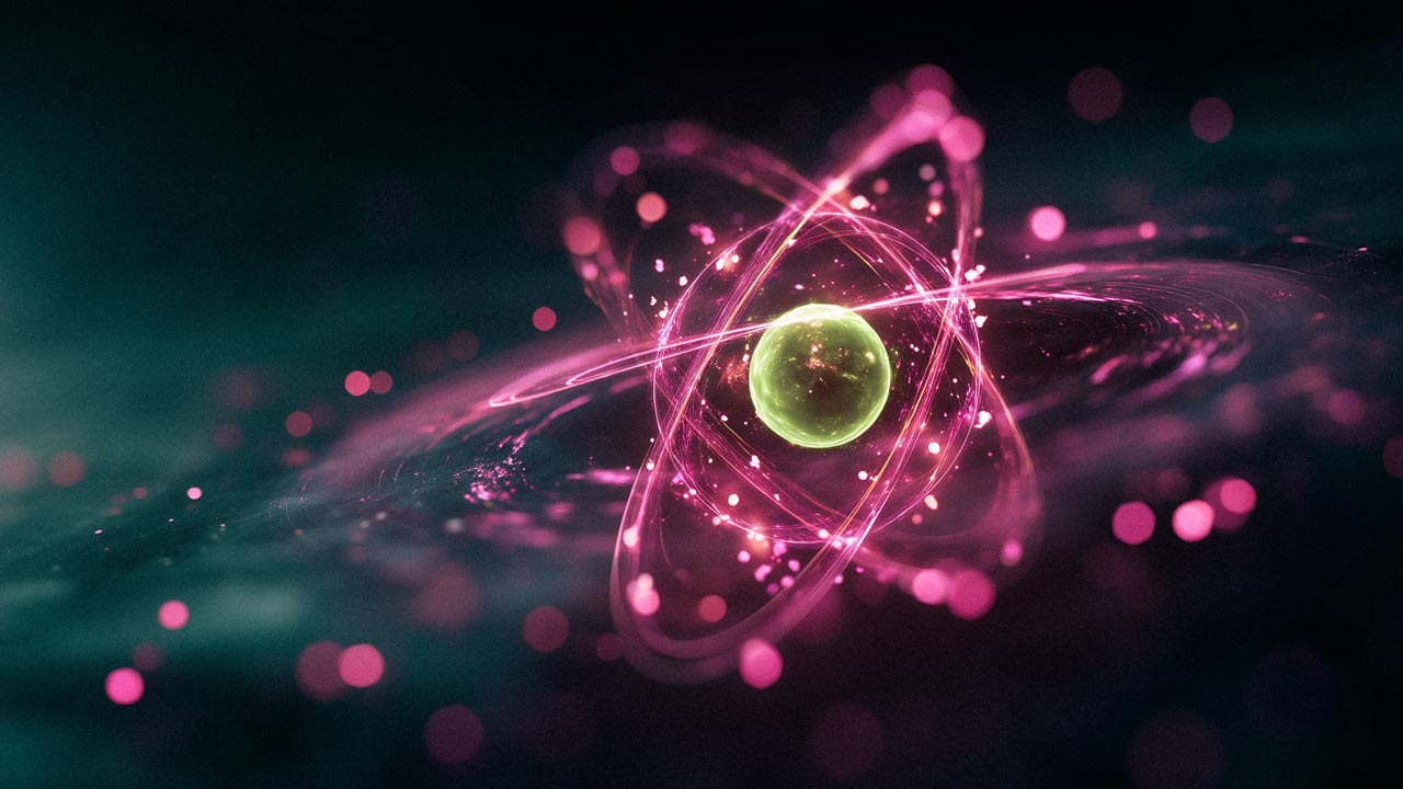 Forschung bei WAVe – das Trinity-Institut